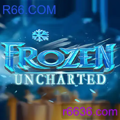 FrozenUncharted: Aventura e Estratégia no Novo Jogo R66.COM
